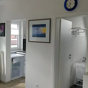 munchen-waldperlach-ruhig-und-sehr-schone-wohnung.getmunichhotels.com/
