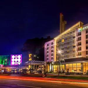 Hotel Hyatt Place ***