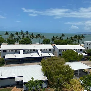 https://qcwa-k-p-units.queenslandhotels.net