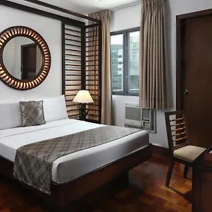 https://lotus-garden-hotel.angeleshotels.net