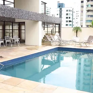 Apartahotel Costa Sul **