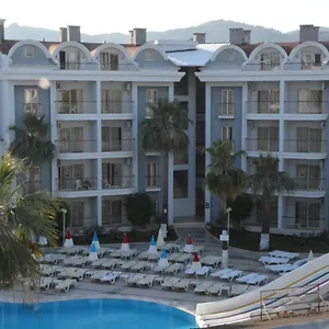https://alenz-suite.aegeanhotels.net